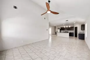 23218 Robbers Nest Dr, Spring, TX 77373 - Photo 5