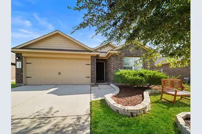 23218 Robbers Nest Drive, Spring, TX 77373 - Photo 13