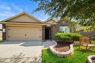 23218 Robbers Nest Dr, Spring, TX 77373 - Photo 13