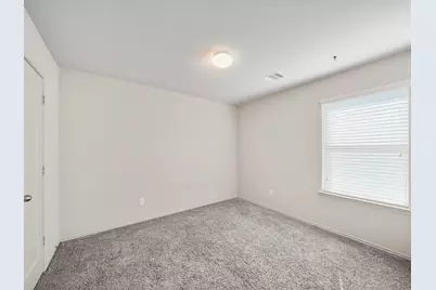 23218 Robbers Nest Drive, Spring, TX 77373 - Photo 9