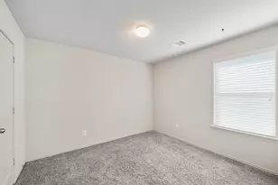 23218 Robbers Nest Dr, Spring, TX 77373 - Photo 9