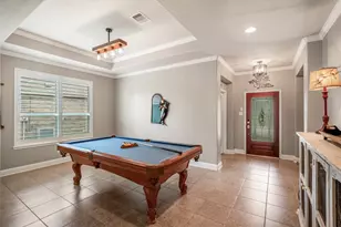 20911 Montana Bend Ln, Cypress, TX 77433 - Photo 5