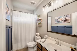 20911 Montana Bend Ln, Cypress, TX 77433 - Photo 29