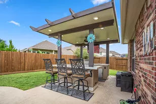 20911 Montana Bend Ln, Cypress, TX 77433 - Photo 23