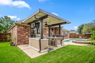 20911 Montana Bend Ln, Cypress, TX 77433 - Photo 25