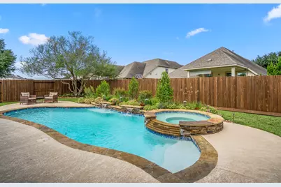 20911 Montana Bend Lane, Cypress, TX 77433 - Photo 27