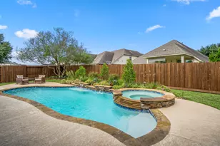 20911 Montana Bend Ln, Cypress, TX 77433 - Photo 27
