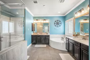 20911 Montana Bend Ln, Cypress, TX 77433 - Photo 17