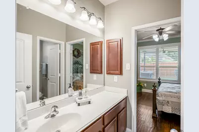 20911 Montana Bend Lane, Cypress, TX 77433 - Photo 35
