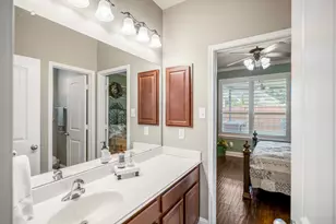 20911 Montana Bend Ln, Cypress, TX 77433 - Photo 35