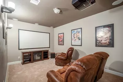 20911 Montana Bend Lane, Cypress, TX 77433 - Photo 13