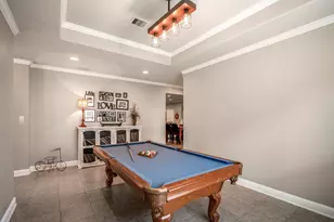 20911 Montana Bend Ln, Cypress, TX 77433 - Photo 7