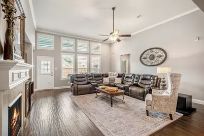 20911 Montana Bend Lane, Cypress, TX 77433 - Photo 15