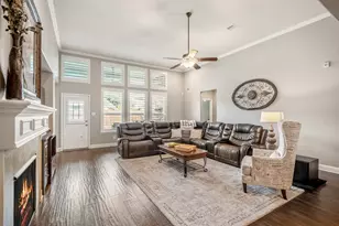 20911 Montana Bend Ln, Cypress, TX 77433 - Photo 15