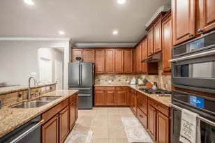 20911 Montana Bend Ln, Cypress, TX 77433 - Photo 11