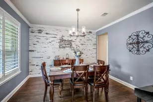 20911 Montana Bend Ln, Cypress, TX 77433 - Photo 9