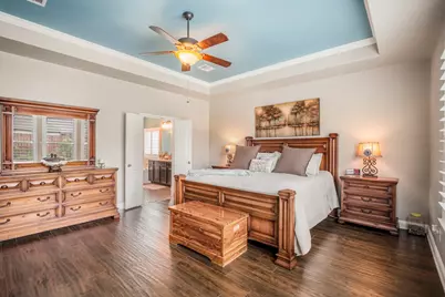 20911 Montana Bend Lane, Cypress, TX 77433 - Photo 17