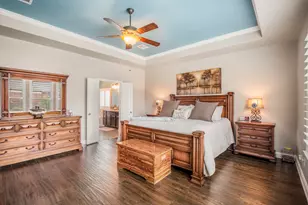 20911 Montana Bend Ln, Cypress, TX 77433 - Photo 17