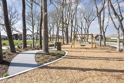 12318 Sweet Gum Drive, Mont Belvieu, TX 77523 - Photo 25