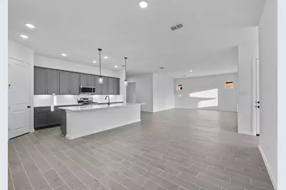 12318 Sweet Gum Drive, Mont Belvieu, TX 77523 - Photo 21