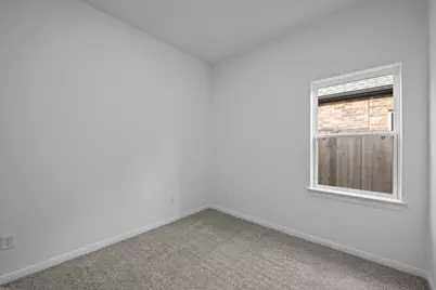 12318 Sweet Gum Drive, Mont Belvieu, TX 77523 - Photo 11