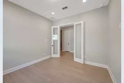 12318 Sweet Gum Drive, Mont Belvieu, TX 77523 - Photo 21