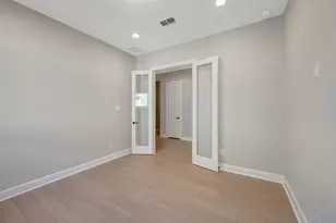 12318 Sweet Gum Dr, Mont Belvieu, TX 77523 - Photo 21