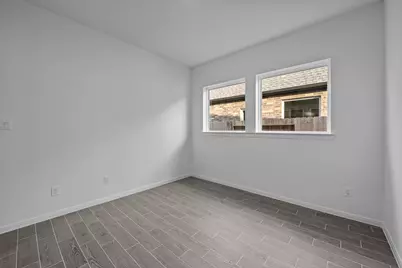 12318 Sweet Gum Drive, Mont Belvieu, TX 77523 - Photo 13