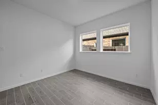 12318 Sweet Gum Dr, Mont Belvieu, TX 77523 - Photo 13