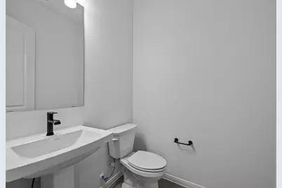 12318 Sweet Gum Drive, Mont Belvieu, TX 77523 - Photo 13