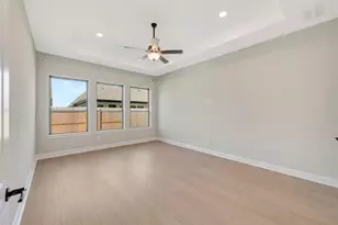 12318 Sweet Gum Dr, Mont Belvieu, TX 77523 - Photo 41