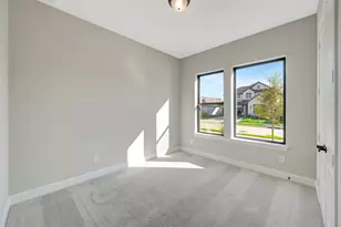 12318 Sweet Gum Dr, Mont Belvieu, TX 77523 - Photo 13
