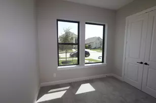 12318 Sweet Gum Dr, Mont Belvieu, TX 77523 - Photo 27