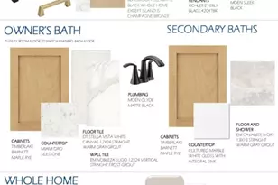 12318 Sweet Gum Dr, Mont Belvieu, TX 77523 - Photo 7