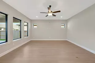 12318 Sweet Gum Dr, Mont Belvieu, TX 77523 - Photo 25