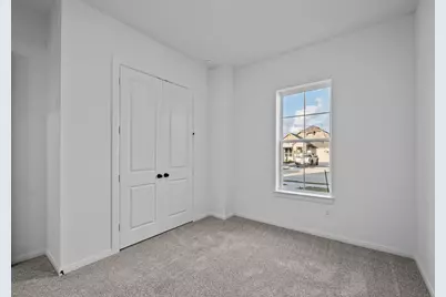 12318 Sweet Gum Drive, Mont Belvieu, TX 77523 - Photo 9