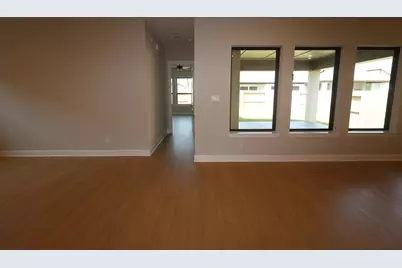 12318 Sweet Gum Drive, Mont Belvieu, TX 77523 - Photo 23