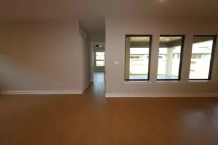 12318 Sweet Gum Dr, Mont Belvieu, TX 77523 - Photo 23