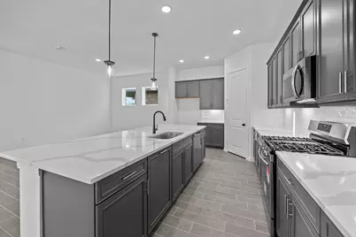 12318 Sweet Gum Drive, Mont Belvieu, TX 77523 - Photo 19