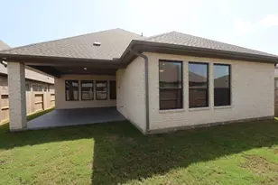 12318 Sweet Gum Dr, Mont Belvieu, TX 77523 - Photo 3
