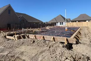 12318 Sweet Gum Dr, Mont Belvieu, TX 77523 - Photo 3