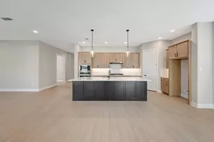 12318 Sweet Gum Dr, Mont Belvieu, TX 77523 - Photo 31