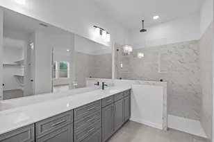 12318 Sweet Gum Dr, Mont Belvieu, TX 77523 - Photo 21