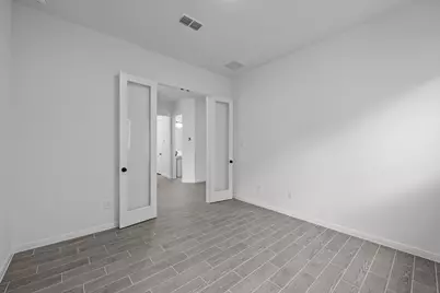 12318 Sweet Gum Drive, Mont Belvieu, TX 77523 - Photo 13