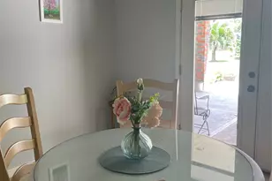 4920 Almeda Genoa Rd, Houston, TX 77048 - Photo 21