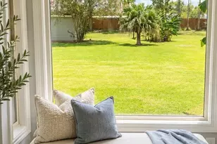 4920 Almeda Genoa Rd, Houston, TX 77048 - Photo 1