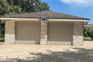 4920 Almeda Genoa Rd, Houston, TX 77048 - Photo 5