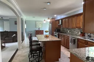 4920 Almeda Genoa Rd, Houston, TX 77048 - Photo 13