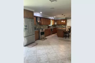 4920 Almeda Genoa Road, Houston, TX 77048 - Photo 23