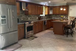 4920 Almeda Genoa Rd, Houston, TX 77048 - Photo 23